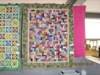 gal/Quiltefestival i Middelfart 2010/Udstilling/thumbnails/_thb_QF 10-2 - Lis 155.JPG